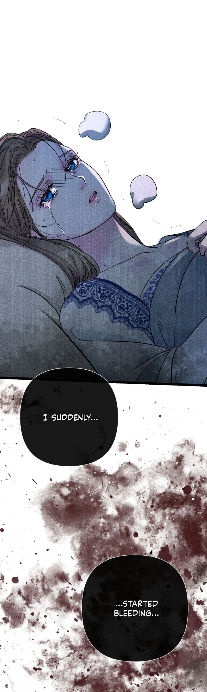 The Problematic Prince, Chapter 106 image 23